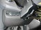 2026 Mercedes-Benz Sprinter 2500 Standard Roof I4 Diesel 144 RWD