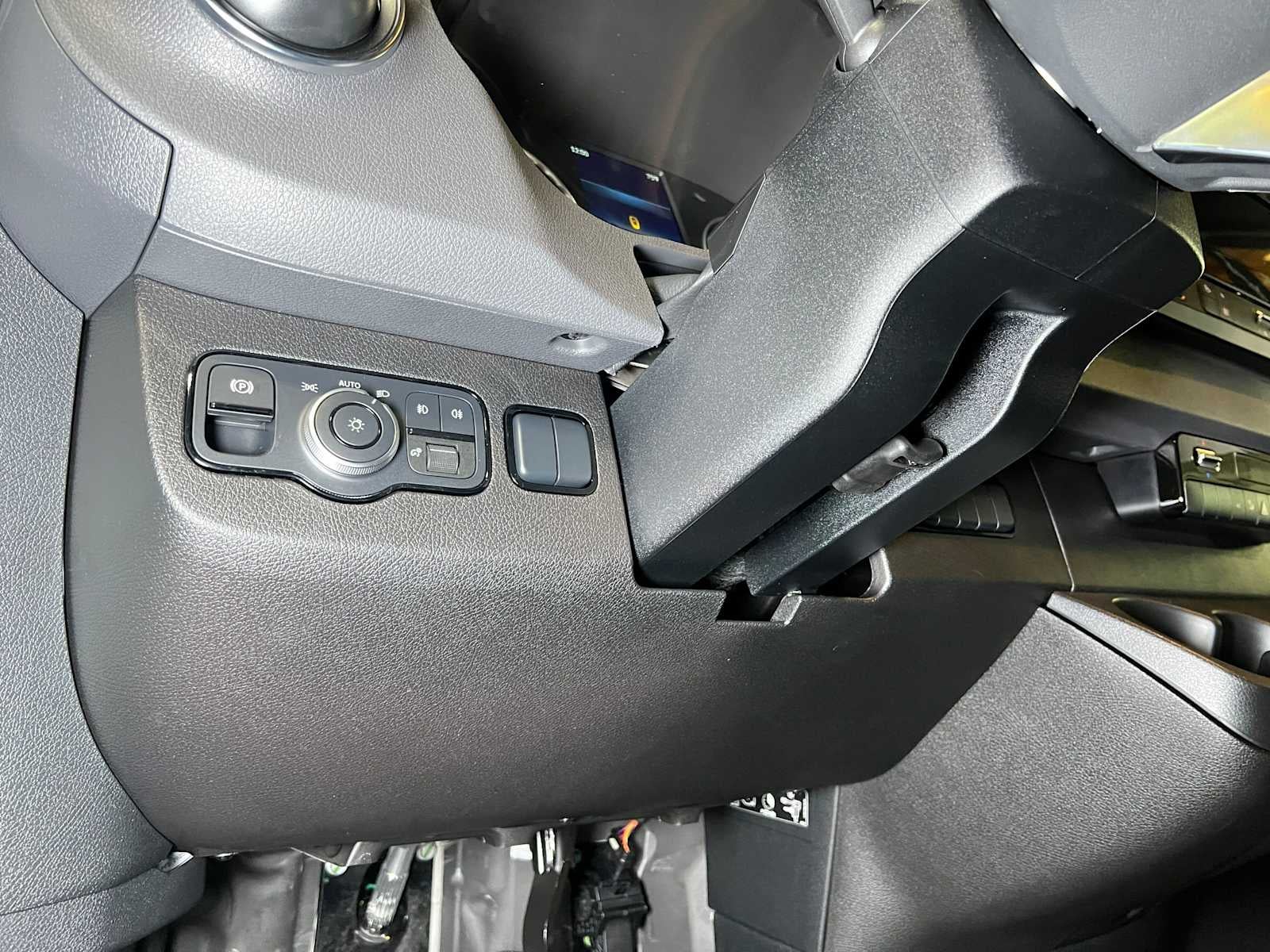 2026 Mercedes-Benz Sprinter 2500 Standard Roof I4 Diesel 144 RWD