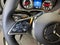 2026 Mercedes-Benz Sprinter 2500 Standard Roof I4 Diesel 144 RWD