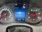 2026 Mercedes-Benz Sprinter 2500 Standard Roof I4 Diesel 144 RWD