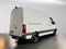 2026 Mercedes-Benz Sprinter 2500 Standard Roof I4 Diesel 144 RWD