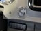 2026 Mercedes-Benz Sprinter 2500 Standard Roof I4 Diesel 144 RWD