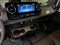 2026 Mercedes-Benz Sprinter 2500 Standard Roof I4 Diesel 144 RWD