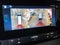 2026 Mercedes-Benz Sprinter 2500 Standard Roof I4 Diesel 144 RWD