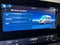 2026 Mercedes-Benz Sprinter 2500 Standard Roof I4 Diesel 144 RWD