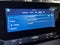 2026 Mercedes-Benz Sprinter 2500 Standard Roof I4 Diesel 144 RWD