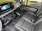 2026 Mercedes-Benz Sprinter 2500 Standard Roof I4 Diesel 144 RWD