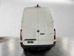 2026 Mercedes-Benz Sprinter 2500 Standard Roof I4 Diesel 144 RWD