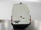 2026 Mercedes-Benz Sprinter 2500 Standard Roof I4 Diesel 144 RWD