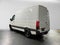 2026 Mercedes-Benz Sprinter 2500 Standard Roof I4 Diesel 144 RWD