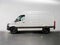 2026 Mercedes-Benz Sprinter 2500 Standard Roof I4 Diesel 144 RWD