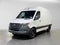 2026 Mercedes-Benz Sprinter 2500 Standard Roof I4 Diesel 144 RWD