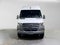 2026 Mercedes-Benz Sprinter 2500 Standard Roof I4 Diesel 144 RWD