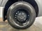 2026 Mercedes-Benz Sprinter 2500 Standard Roof I4 Diesel 144 RWD