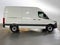 2025 Mercedes-Benz Sprinter Cargo Van 2500 Standard Roof I4 Diesel 144" RWD