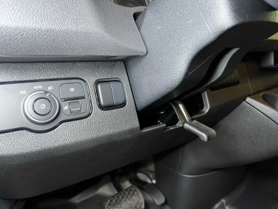 2025 Mercedes-Benz Sprinter Cargo Van 2500 Standard Roof I4 Diesel 144" RWD