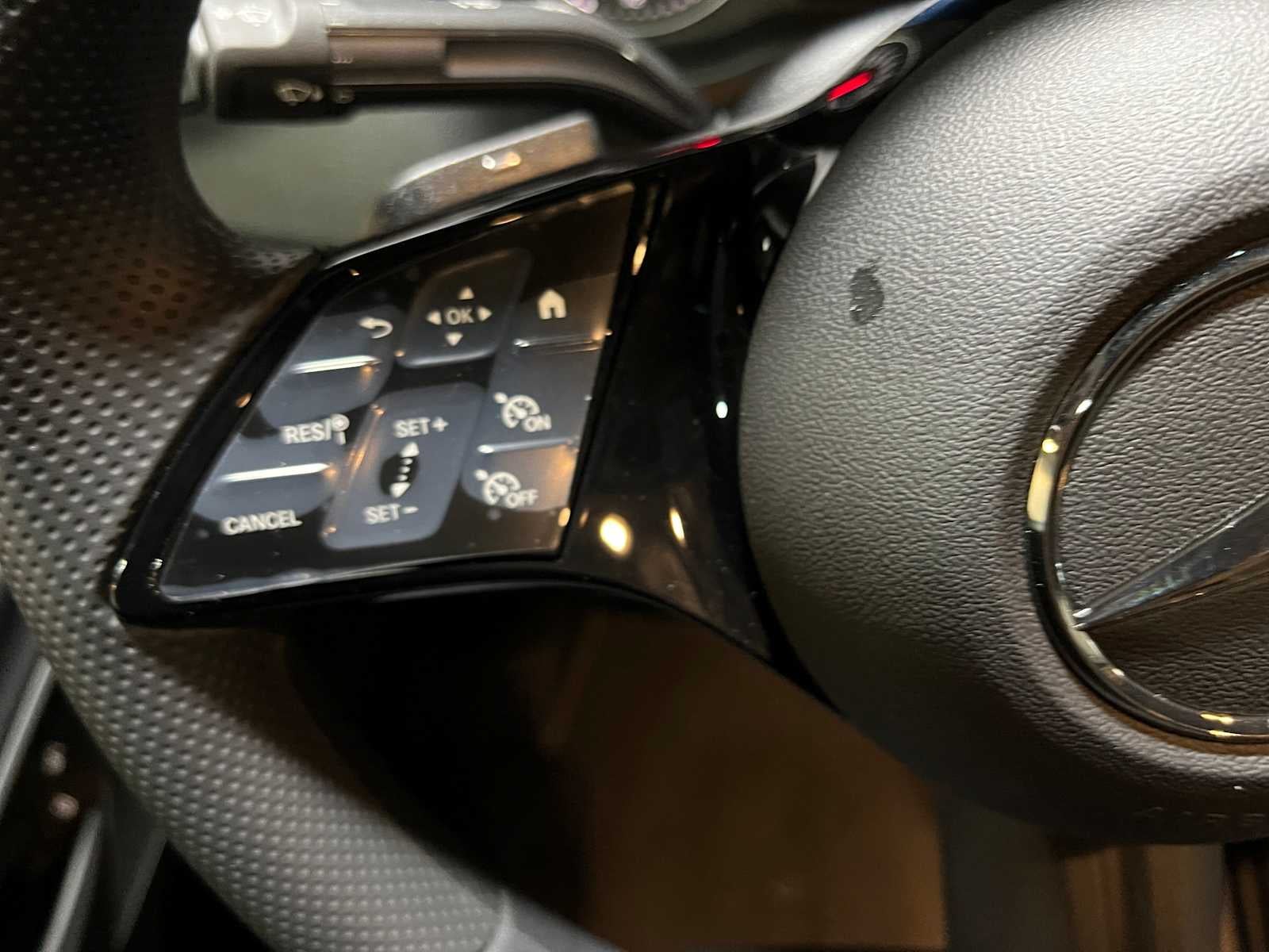 2025 Mercedes-Benz Sprinter Cargo Van 2500 Standard Roof I4 Diesel 144" RWD