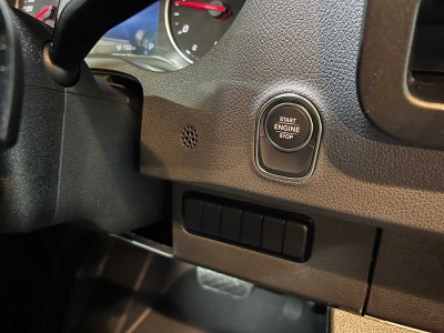 2025 Mercedes-Benz Sprinter Cargo Van 2500 Standard Roof I4 Diesel 144" RWD