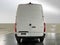 2025 Mercedes-Benz Sprinter Cargo Van 2500 Standard Roof I4 Diesel 144" RWD