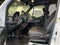 2025 Mercedes-Benz Sprinter Cargo Van 2500 Standard Roof I4 Diesel 144" RWD
