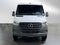 2025 Mercedes-Benz Sprinter Cargo Van 2500 Standard Roof I4 Diesel 144" RWD