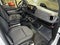 2026 Mercedes-Benz Sprinter Cargo 2500 Standard Roof I4 Diesel 144 RWD