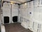 2026 Mercedes-Benz Sprinter Cargo 2500 Standard Roof I4 Diesel 144 RWD