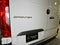 2026 Mercedes-Benz Sprinter Cargo 2500 Standard Roof I4 Diesel 144 RWD