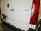 2026 Mercedes-Benz Sprinter Cargo 2500 Standard Roof I4 Diesel 144 RWD