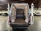 2026 Mercedes-Benz Sprinter Cargo 2500 Standard Roof I4 Diesel 144 RWD