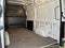 2026 Mercedes-Benz Sprinter Cargo 2500 Standard Roof I4 Diesel 144 RWD