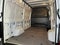 2026 Mercedes-Benz Sprinter Cargo 2500 Standard Roof I4 Diesel 144 RWD