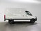 2026 Mercedes-Benz Sprinter Cargo 2500 Standard Roof I4 Diesel 144 RWD