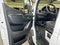 2026 Mercedes-Benz Sprinter Cargo 2500 Standard Roof I4 Diesel 144 RWD