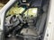 2026 Mercedes-Benz Sprinter Cargo 2500 Standard Roof I4 Diesel 144 RWD