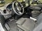 2026 Mercedes-Benz Sprinter Cargo 2500 Standard Roof I4 Diesel 144 RWD