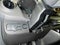 2026 Mercedes-Benz Sprinter Cargo 2500 Standard Roof I4 Diesel 144 RWD