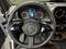 2026 Mercedes-Benz Sprinter Cargo 2500 Standard Roof I4 Diesel 144 RWD