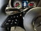 2026 Mercedes-Benz Sprinter Cargo 2500 Standard Roof I4 Diesel 144 RWD
