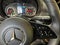 2026 Mercedes-Benz Sprinter Cargo 2500 Standard Roof I4 Diesel 144 RWD
