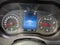 2026 Mercedes-Benz Sprinter Cargo 2500 Standard Roof I4 Diesel 144 RWD