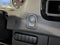2026 Mercedes-Benz Sprinter Cargo 2500 Standard Roof I4 Diesel 144 RWD