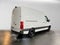 2026 Mercedes-Benz Sprinter Cargo 2500 Standard Roof I4 Diesel 144 RWD