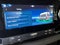2026 Mercedes-Benz Sprinter Cargo 2500 Standard Roof I4 Diesel 144 RWD