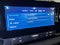 2026 Mercedes-Benz Sprinter Cargo 2500 Standard Roof I4 Diesel 144 RWD
