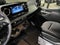 2026 Mercedes-Benz Sprinter Cargo 2500 Standard Roof I4 Diesel 144 RWD
