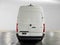 2026 Mercedes-Benz Sprinter Cargo 2500 Standard Roof I4 Diesel 144 RWD
