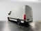 2026 Mercedes-Benz Sprinter Cargo 2500 Standard Roof I4 Diesel 144 RWD