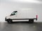 2026 Mercedes-Benz Sprinter Cargo 2500 Standard Roof I4 Diesel 144 RWD