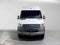 2026 Mercedes-Benz Sprinter Cargo 2500 Standard Roof I4 Diesel 144 RWD